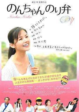 黄冈app下载推广平台