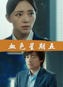 黄冈app下载推广平台