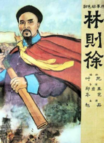 黄冈app下载推广平台